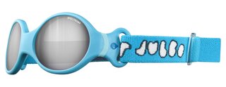 Lunettes de soleil LOOP S J5322336
