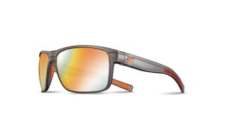 Lunettes de soleil RENEGADE J4993322