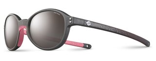 Lunettes de soleil FRISBEE J5231114