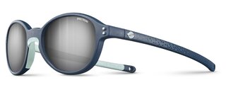Lunettes de soleil FRISBEE J5231138