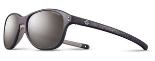 Lunettes de soleil BOOMERANG J5241126