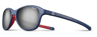 Lunettes de soleil BOOMERANG J5241136