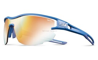 Lunettes de soleil AERO J4833312