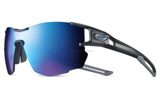 Lunettes de soleil AEROLITE J4961121
