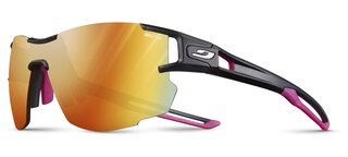 Lunettes de soleil AEROLITE J4963322