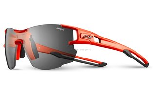 Lunettes de soleil AEROLITE J4964013