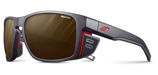 Lunettes de soleil SHIELD J5065014