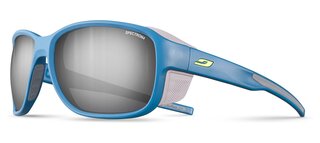 Lunettes de soleil MONTEBIANCO 2 J5411238