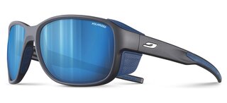 Lunettes de soleil MONTEBIANCO 2 J5419414