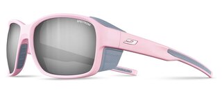 Lunettes de soleil MONTEROSA 2 J5421219