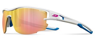 Lunettes de soleil AERO J4831110