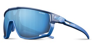Lunettes de soleil RUSH J5341112
