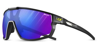 Lunettes de soleil RUSH J5343414