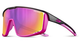 Lunettes de soleil FURY J5311123