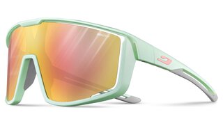 Lunettes de soleil FURY J5313816
