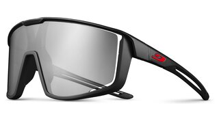 Lunettes de soleil FURY J5314014