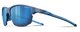 BLEU FONCE