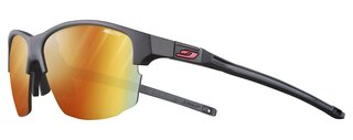 Lunettes de soleil SPLIT J5513314