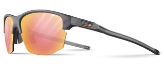 Lunettes de soleil SPLIT J5517414