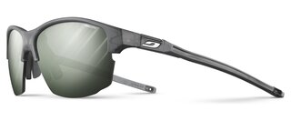 Lunettes de soleil SPLIT J5517614