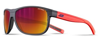 Lunettes de soleil RENEGADE M J5491132