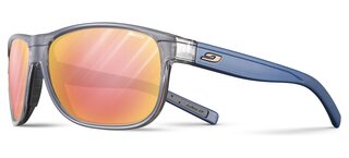 Lunettes de soleil RENEGADE M J5497421