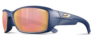 Lunettes de soleil WHOOPS J4001132