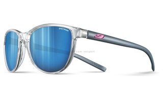 Lunettes de soleil IDOL J5431175
