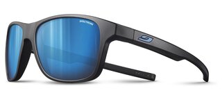 Lunettes de soleil CRUISER J5221122