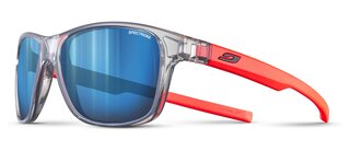 Lunettes de soleil CRUISER J5221127