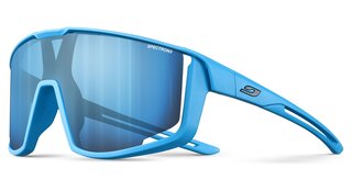 Lunettes de soleil FURY S J5501112