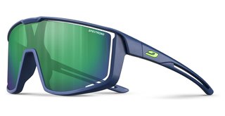 Lunettes de soleil FURY S J5501132