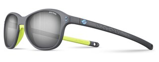 Lunettes de soleil BOOMERANG J5241127
