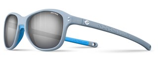 Lunettes de soleil BOOMERANG J5241131