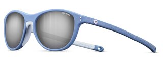 Lunettes de soleil NOLLIE J5381112