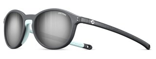 Lunettes de soleil FLASH J5391131
