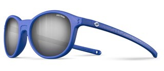Lunettes de soleil FLASH J5391138