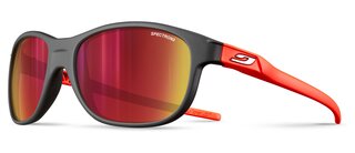 Lunettes de soleil ARCADE J5561114
