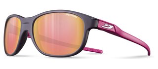 Lunettes de soleil ARCADE J5561146