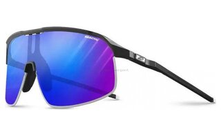 Lunettes de soleil Density J5613414