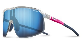 Lunettes de soleil Density J5611175