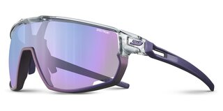 Lunettes de soleil RUSH J5341022