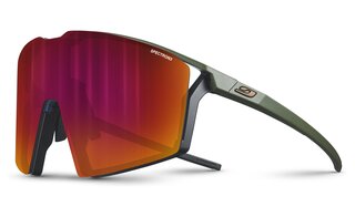 Lunettes de soleil EDGE  J5621145