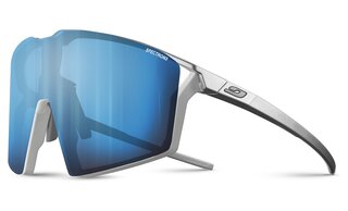 Lunettes de soleil EDGE J5621156