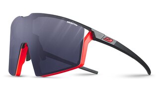 Lunettes de soleil EDGE J5624078