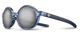 Lunettes de soleil WALK