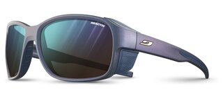 Lunettes de soleil Julbo Monterosa 2 J5423680