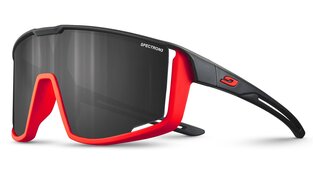 Lunettes de soleil FURY S J5502014