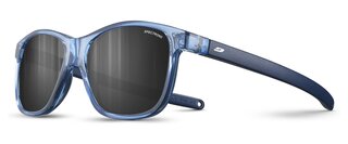 Lunettes de soleil TURN 2 J5592012