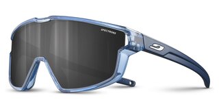 Lunettes de soleil FURY MINI J5601032